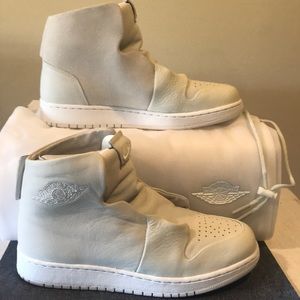 Air Jordan 1 Sage XX ‘The Reimagined’ Women’s